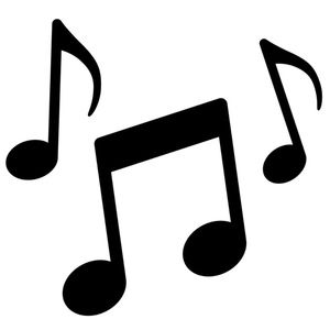 Meet your Posher, Posh